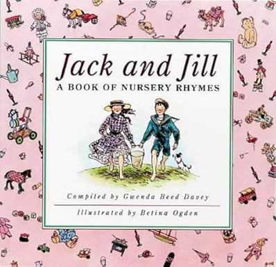 Jack and Jill
