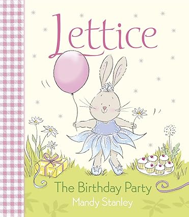 The Birthday Party