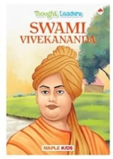 Swami Vivekananda