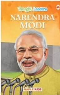 Narendra Modi