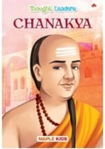 Chanakya