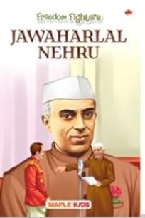 Jawaharlal Nehru