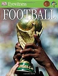 Eyewitness football