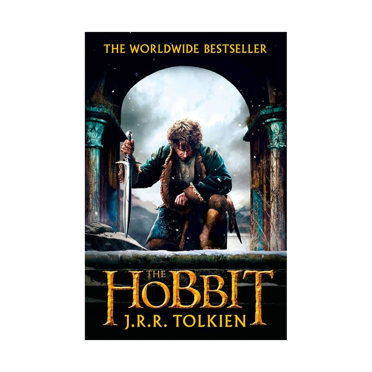 The Hobbit