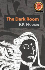 The Dark Room