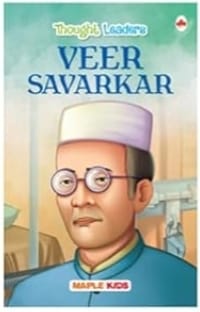 Veer Savarkar