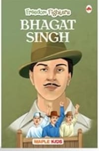Bhagat Singh
