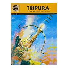 Tripura