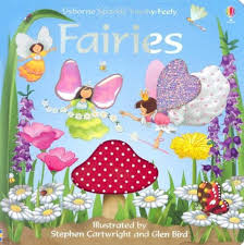 Fairies