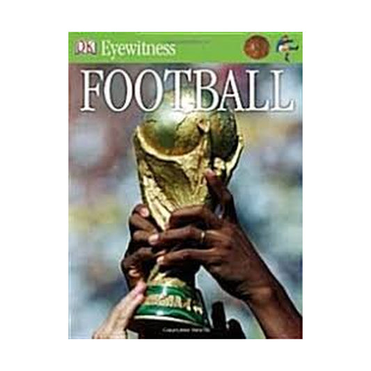 Eyewitness football